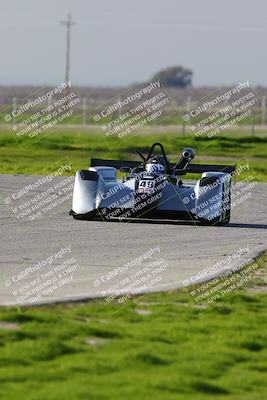 media/Feb-23-2024-CalClub SCCA (Fri) [[1aaeb95b36]]/Group 6/Qualifying (Star Mazda)/